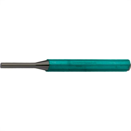 Saca Pino Belzer 150X2,50Mm 210101Br Saca Pino Belzer 150X2,50Mm 210101Br