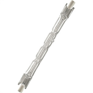 Lampada Halogena Osram ''Compativel'' 300 X 127 114Mm 