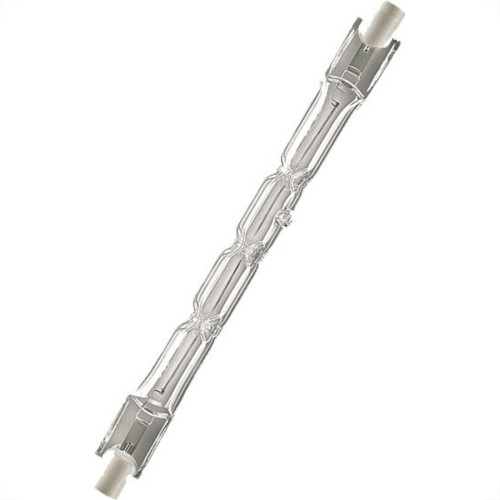 Lampada Halogena Osram ''Compativel'' 300 X 127 114Mm Lampada Halogena Osram ''Compativel'' 300 X 127 114Mm