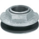 Tupy Flange Ferro Galvanizado Para Caixa Dagua 3/4'' Tupy Flange Ferro Galvanizado Para Caixa Dagua 3/4''