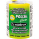 Fita Adesiva Transparente Adelbras 12X50 - Kit C/10 Fita Adesiva Transparente Adelbras 12X50 - Kit C/10