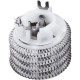 Resistencia Fame Aquecedor Termoplastico 127V 4800W Resistencia Fame Aquecedor Termoplastico 127V 4800W