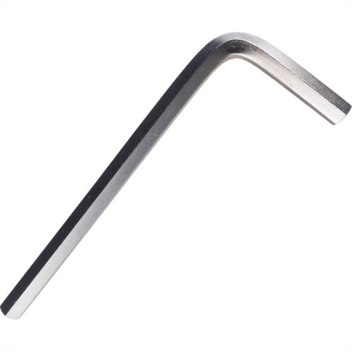 Chave Allen Brasfort 1,5 A 06Mm Com Suporte Com 07 Pecas 7828 Chave Allen Brasfort 1,5 A 06Mm Com Suporte Com 07 Pecas 7828