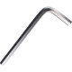 Chave Allen Brasfort 1,5 A 06Mm Com Suporte Com 07 Pecas 7828 Chave Allen Brasfort 1,5 A 06Mm Com Suporte Com 07 Pecas 7828