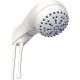 Ducha Sintex Top Banho 4 Temperaturas 6500W 220V Dt265 Ducha Sintex Top Banho 4 Temperaturas 6500W 220V Dt265