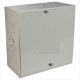 Cemar Caixa Passag 10 X 10 Chapa Cemar Caixa Passag 10 X 10 Chapa