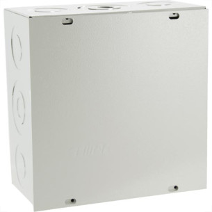 Cemar Caixa Passag  20 X 20 Chapa