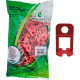 Ecolider Espac.Nivelador 1,5M C/100 Ecolider Espac.Nivelador 1,5M C/100