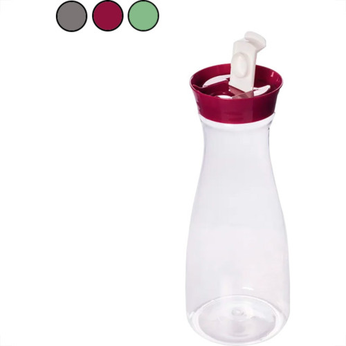 Plasutil Ud Garrafa Festival New York 1Lt-13836 Plasutil Ud Garrafa Festival New York 1Lt-13836