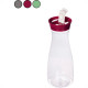 Plasutil Ud Garrafa Festival New York 1Lt-13836 Plasutil Ud Garrafa Festival New York 1Lt-13836