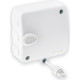 Max Varal Stend 1 Modulo Reg.Bco.6Mt Max Varal Stend 1 Modulo Reg.Bco.6Mt