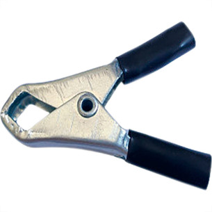 Ueda Garra P/Bateria 30-A C/10 Espag Pt