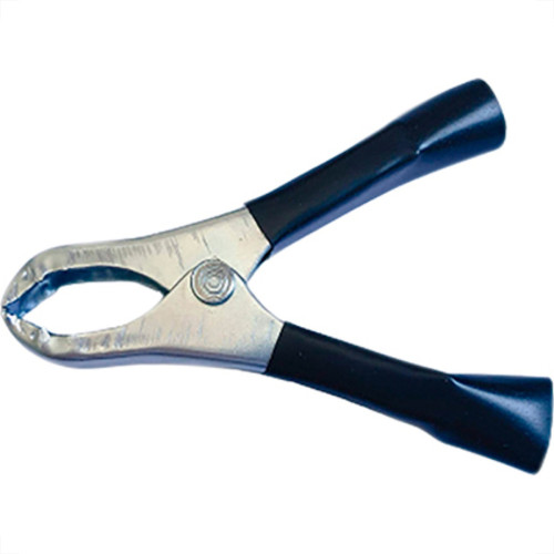 Ueda Garra P/Bateria 50-A C/10 Espag Pt