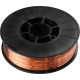 Eletron_Denver Arame De Solda Mig Elet/Dnv 0,8-05K Eletron_Denver Arame De Solda Mig Elet/Dnv 0,8-05K