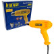 Hikari Soprador Termico Hk-510 2000W/220V Hikari Soprador Termico Hk-510 2000W/220V
