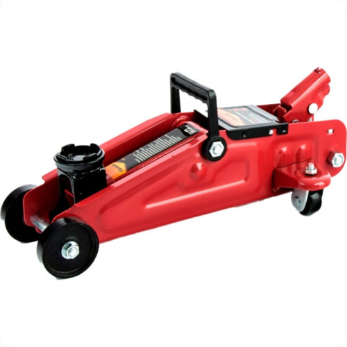 Mundo Das Ferramentas Macaco Jacare C/Maleta 2 Ton Sparta Mundo Das Ferramentas Macaco Jacare C/Maleta 2 Ton Sparta