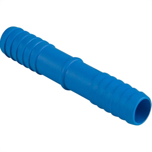Reboucas Uniao Int.Azul 3/8 - Kit C/25 Pc Reboucas Uniao Int.Azul 3/8 - Kit C/25 Pc