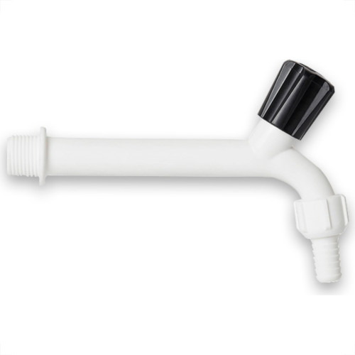 Reboucas Torneira Pia Pvc B.Mangueira 914 Reboucas Torneira Pia Pvc B.Mangueira 914