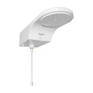Corona Fora De Linha Ducha Hydra Fit Elet 5500W 127V