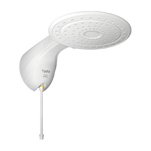Corona Fora De Linha Ducha Hydra Optima Elet.Tb 7700/220