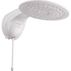 Corona Fora De Linha Ducha Hydra Optima Mult.8T 7700/220
