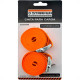 Starfer Fita P/Carga C/02 1 X 2,5 Starfer Fita P/Carga C/02 1 X 2,5
