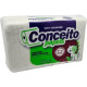 Conceito Papel Toal. 100% Cl.1000Fl Conceito Papel Toal. 100% Cl.1000Fl