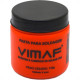 Vimaf Pasta P/ Solda 110G Vimaf Pasta P/ Solda 110G