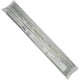 Vimaf Solda Rolo Verde 1/2Kg 40X60 Vimaf Solda Rolo Verde 1/2Kg 40X60