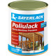 Sayerlack Verniz Sayer.Poliulack Mar.Bril.1/4 Sayerlack Verniz Sayer.Poliulack Mar.Bril.1/4