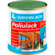 Sayerlack Verniz Sayer.Poliulack Mar.Acet.1/4 Sayerlack Verniz Sayer.Poliulack Mar.Acet.1/4