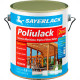 Sayerlack Verniz Sayer.Poliulack Mar.Acet.Gl Sayerlack Verniz Sayer.Poliulack Mar.Acet.Gl
