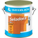 Sayerlack Seladora P/Madeira Gl Sayerlack Seladora P/Madeira Gl
