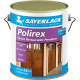 Sayerlack Verniz Sayer.Polirex Tfs Mogno Gl Sayerlack Verniz Sayer.Polirex Tfs Mogno Gl
