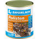 Sayerlack Polisten-Protetor Madeira Transpar 1/4 Sayerlack Polisten-Protetor Madeira Transpar 1/4