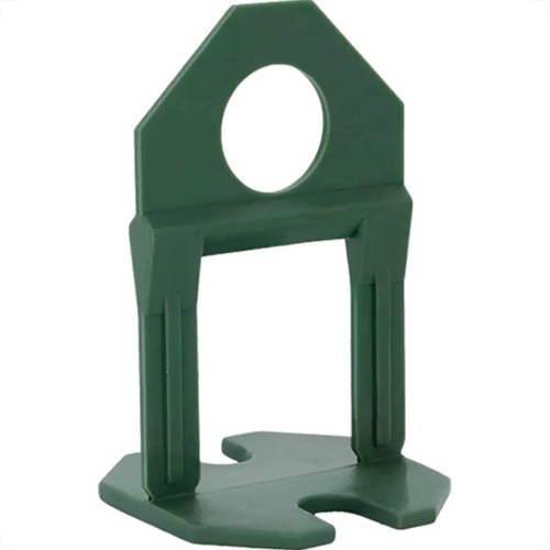 Moldimplas Fora De Linha Espacador  Nivela Piso Fit 1,00Mm C/50