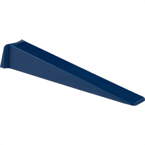 Moldimplas Fora De Linha Cunha Nivela Piso Fit 50 Pcs Moldimplas Fora De Linha Cunha Nivela Piso Fit 50 Pcs