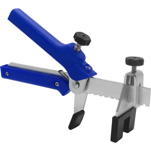 Moldimplas Fora De Linha Alicate P/Azul.Niv.Piso Universal Aco Moldimplas Fora De Linha Alicate P/Azul.Niv.Piso Universal Aco