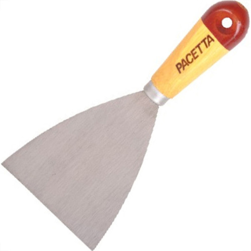 Pacetta Espatula Forj. 2050 - 08 Pacetta Espatula Forj. 2050 - 08