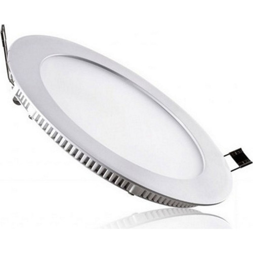 Ourolux Lum.Led Emb Red Ouro 24W 2,7K-3204A Ourolux Lum.Led Emb Red Ouro 24W 2,7K-3204A
