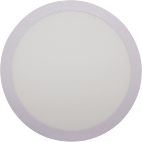 Kian Lum.Led.Emb.Red Economax 24W 6K Kian Lum.Led.Emb.Red Economax 24W 6K