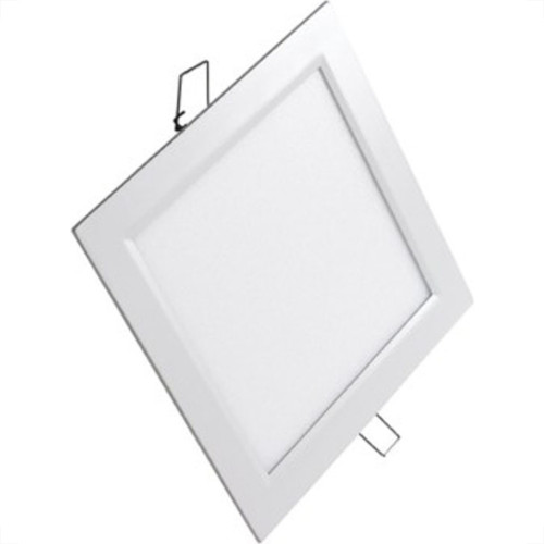 Kian Lum.Led.Sob.Qdr Economax 18W 6K Kian Lum.Led.Sob.Qdr Economax 18W 6K