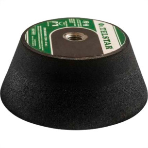 Telstar Rebolo Copo Con. 4X2Xm14 36