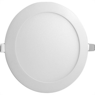 Kian Lum.Led.Sob.Red Economax 18W 6K