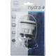 Deca Reparo Original Max Compl-325 Deca Reparo Original Max Compl-325