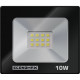 Kian Refletor Led Economax 10W 6500K Kian Refletor Led Economax 10W 6500K