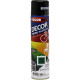 Colorgin Spray Decor Pto.Brilh-8701 Colorgin Spray Decor Pto.Brilh-8701