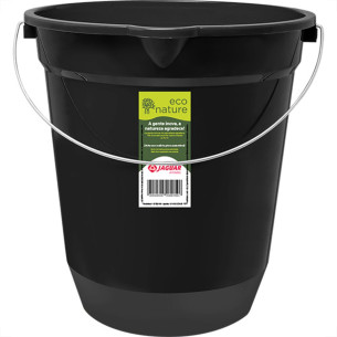 Jaguar Balde Eco Nature 13,5Lt T/M -3087