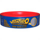Dryko Fita Veda Tudo 05Cmx10M