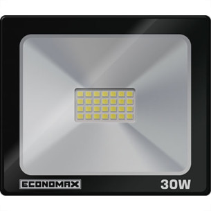Kian Refletor Led Economax 30W 6500K